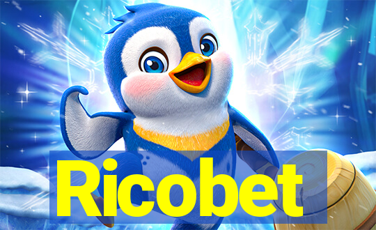 Ricobet