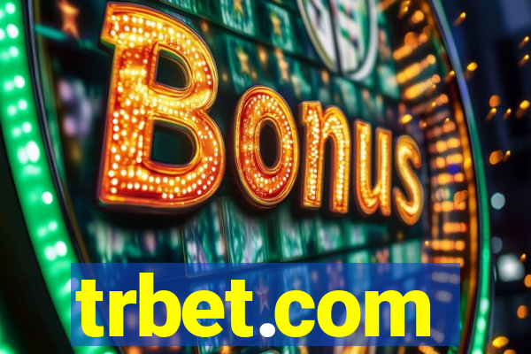 trbet.com