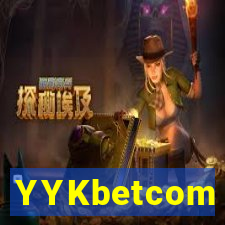 YYKbetcom