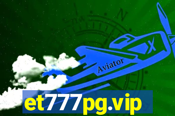 et777pg.vip