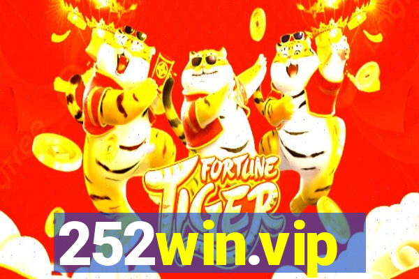 252win.vip