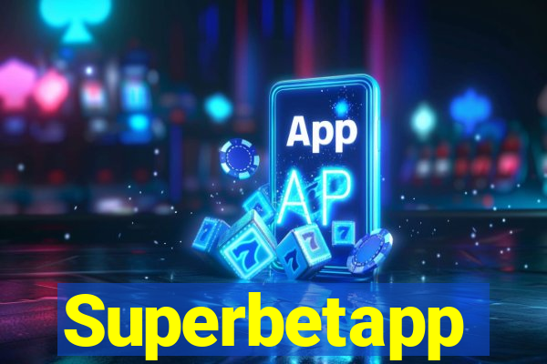 Superbetapp