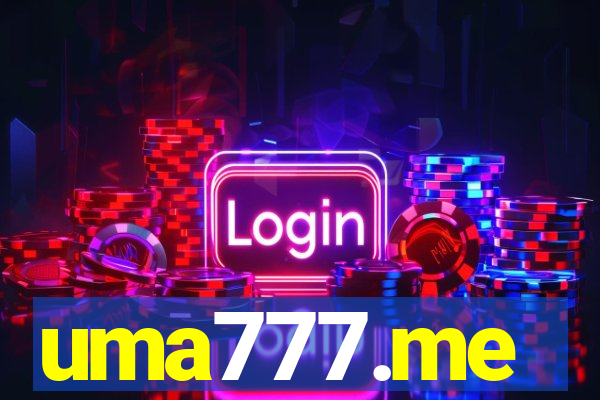 uma777.me