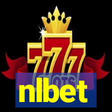 nlbet