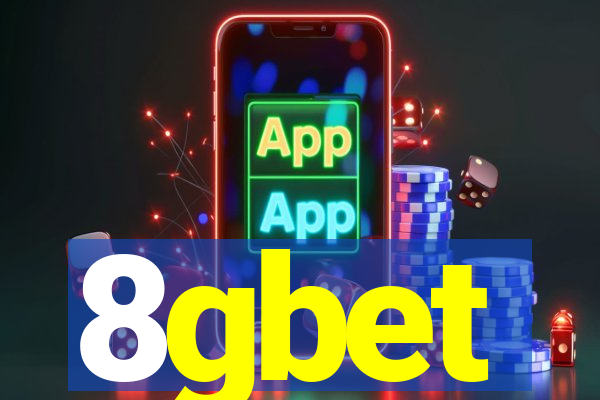 8gbet