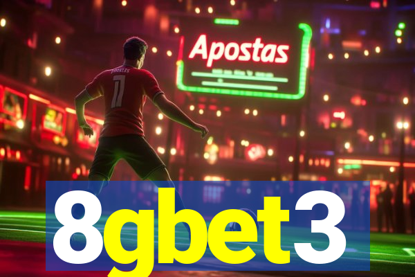 8gbet3