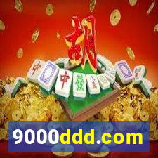 9000ddd.com