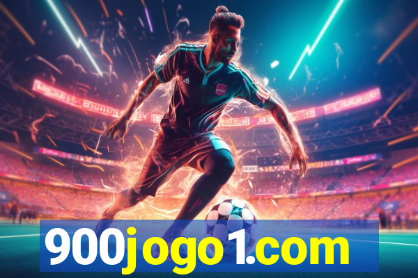 900jogo1.com