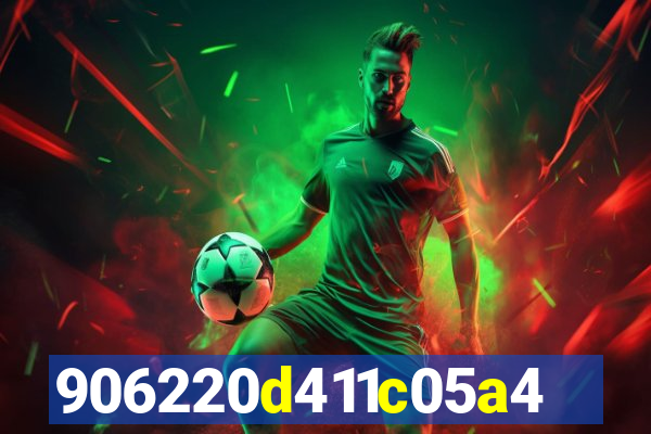 312bet login