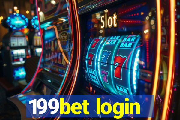 199bet login