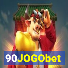 90JOGObet