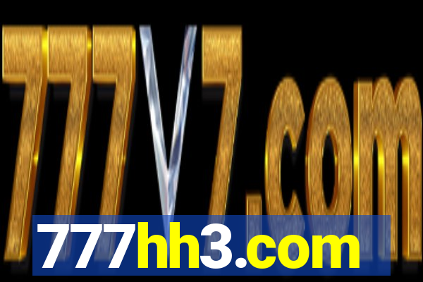 777hh3.com