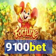 9100bet