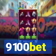 9100bet