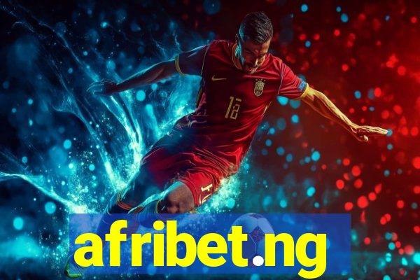 afribet.ng