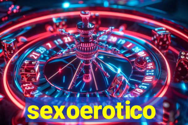 sexoerotico