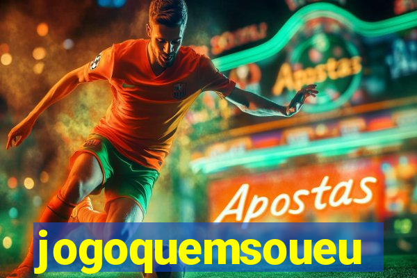 jogoquemsoueu