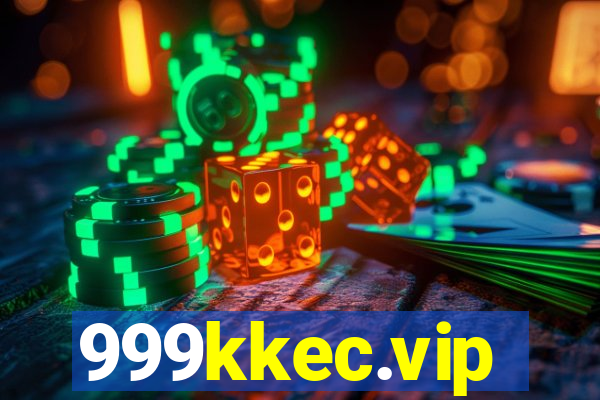 999kkec.vip