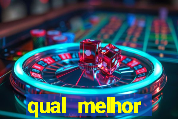 qual melhor horário para jogar na betano