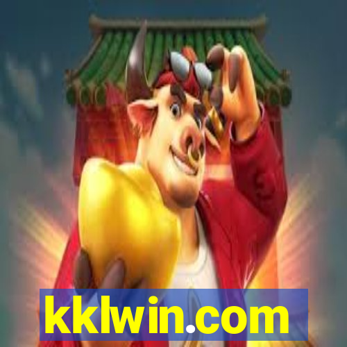 kklwin.com