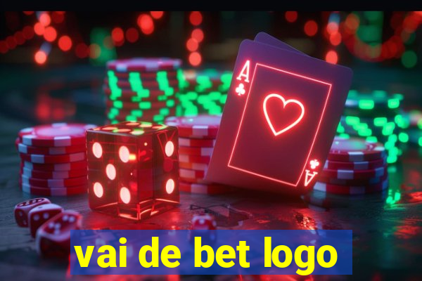 vai de bet logo