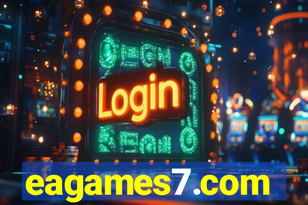 eagames7.com