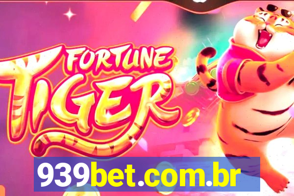 939bet.com.br