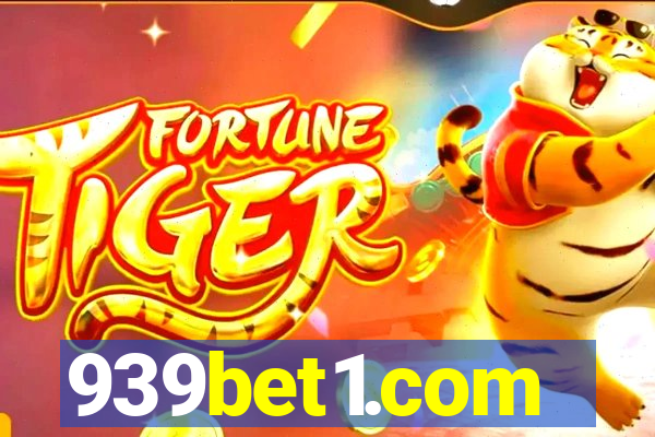 939bet1.com