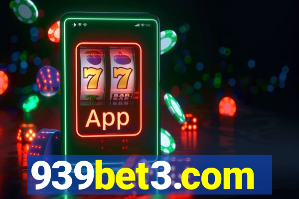 939bet3.com