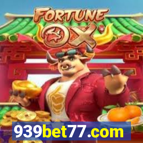 939bet77.com