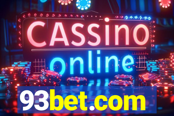 93bet.com