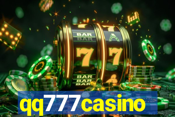 qq777casino