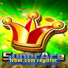 lvbet.com register