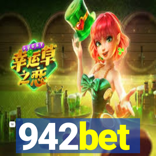 942bet