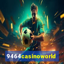 9464casinoworld