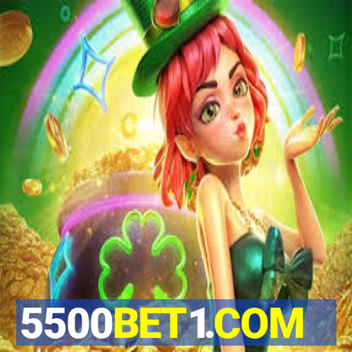 5500BET1.COM