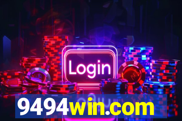 9494win.com