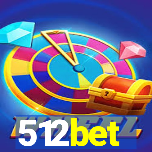 512bet