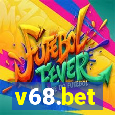 v68.bet