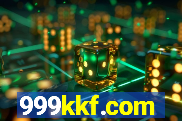 999kkf.com