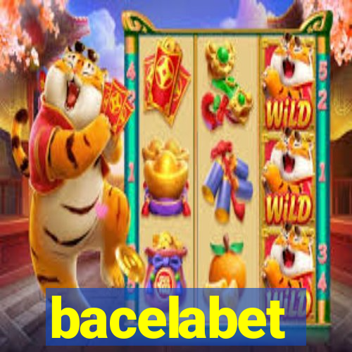 bacelabet