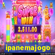 ipanemajogo