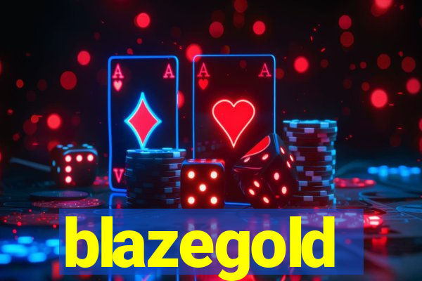 blazegold