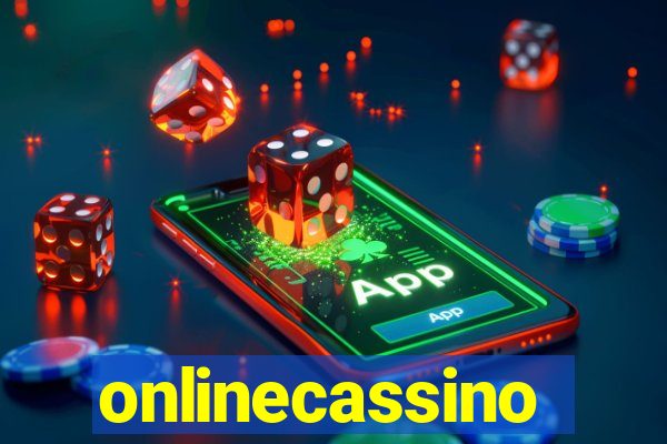 onlinecassino