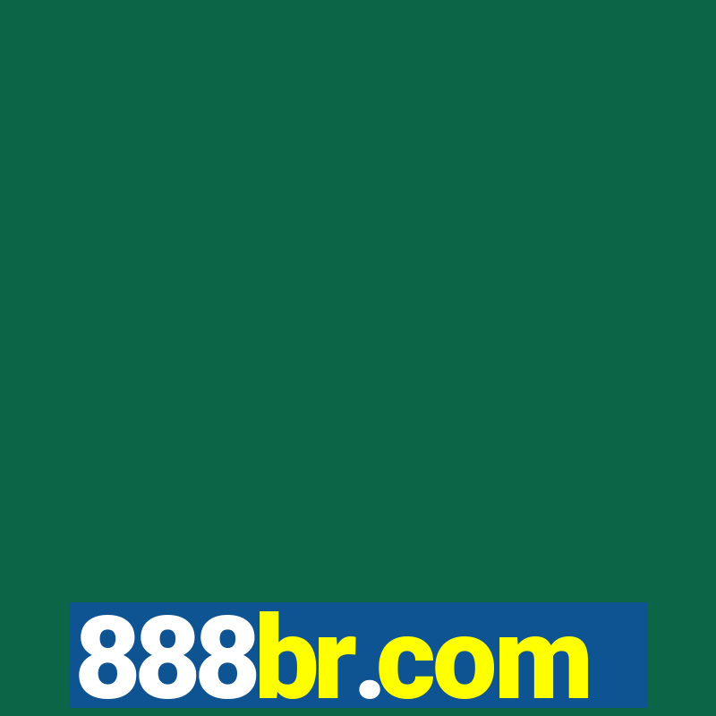 888br.com