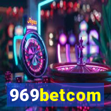 969betcom