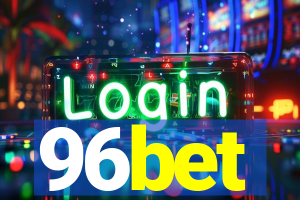 96bet