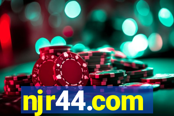 njr44.com