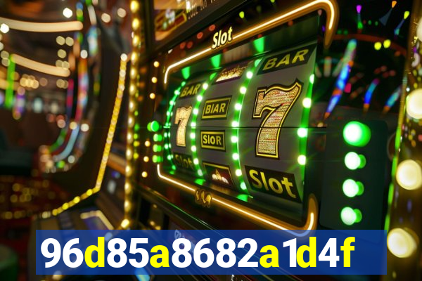 569 bet login