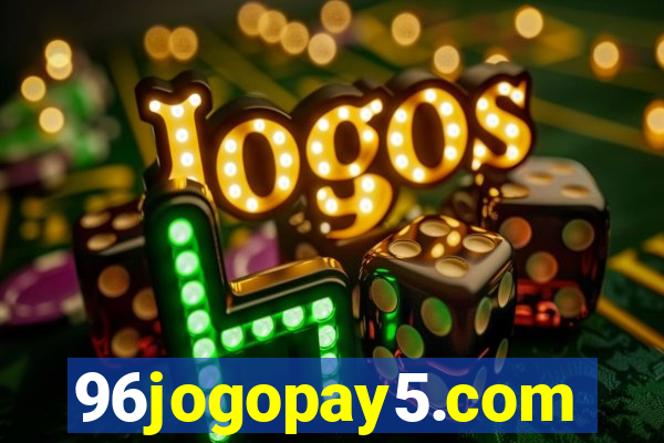 96jogopay5.com